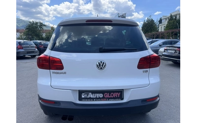 vw-tiguan - 4
