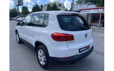 vw-tiguan - 5