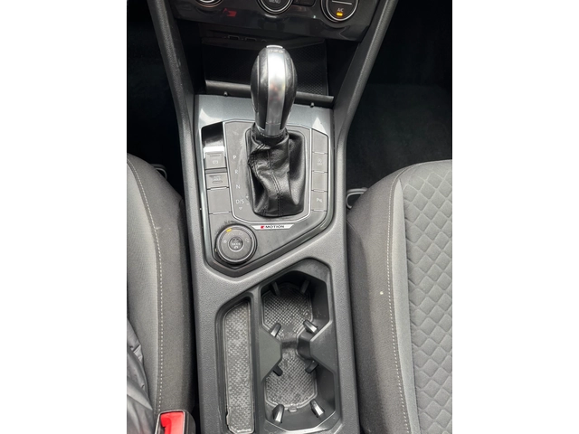 VW Tiguan 4Motion* ТОП* СОБСТВЕН ЛИЗИНГ - автомобили, коли, обяви за нови и употребявани 13