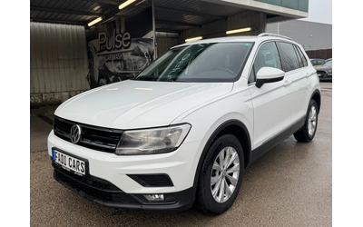 vw-tiguan - 2