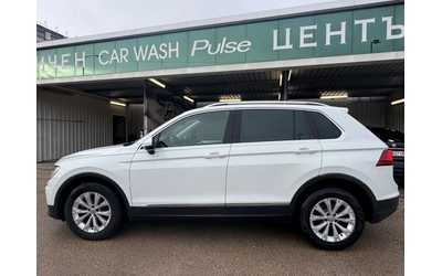 vw-tiguan - 3