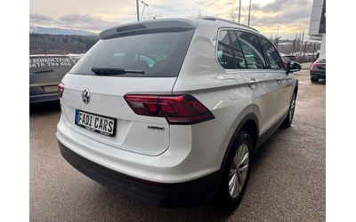 vw-tiguan - 4