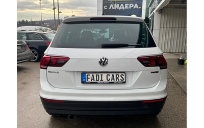 vw-tiguan - 5