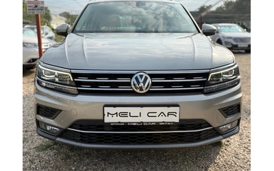 vw-tiguan - 1