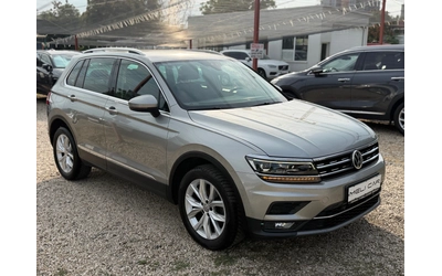 vw-tiguan - 2