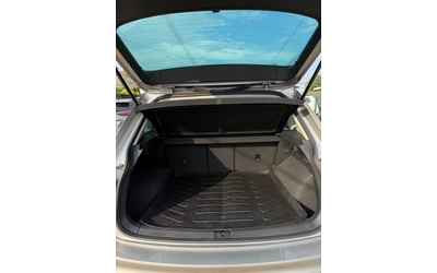 vw-tiguan - 3