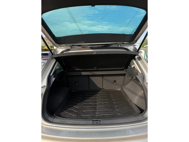 VW Tiguan 2.0TDI DIGITAL 100%РЕАЛНИ КМ ОТ WV ЛИЗИНГ ВИДЕО - автомобили, коли, обяви за нови и употребявани 3