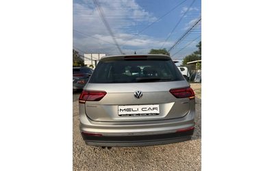 vw-tiguan - 4