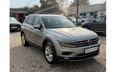 vw-tiguan - 5