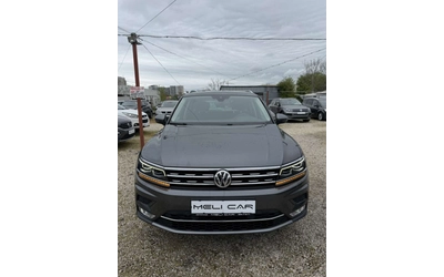 vw-tiguan - 0