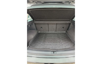 VW Tiguan 2.0TDI DIGITAL 100%РЕАЛНИ КМ ОТ WV ЛИЗИНГ ВИДЕО - автомобили, коли, обяви за нови и употребявани 11