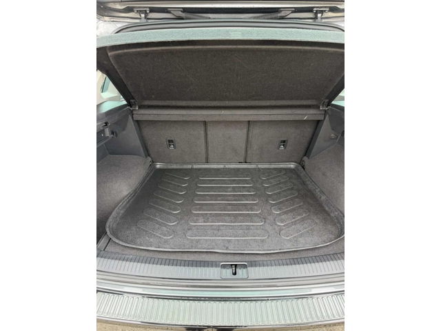 VW Tiguan 2.0TDI DIGITAL 100%РЕАЛНИ КМ ОТ WV ЛИЗИНГ ВИДЕО - автомобили, коли, обяви за нови и употребявани 11