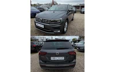 vw-tiguan - 2