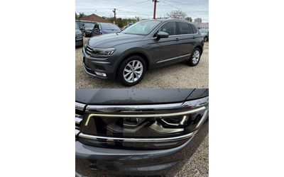 vw-tiguan - 3