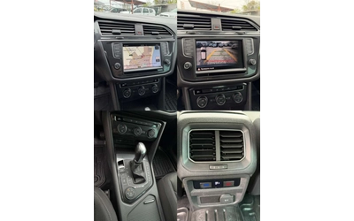 vw-tiguan - 4