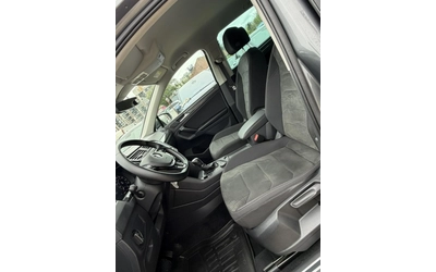 vw-tiguan - 5