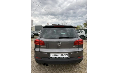 vw-tiguan - 1