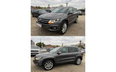 vw-tiguan - 3