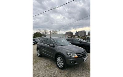 vw-tiguan - 4