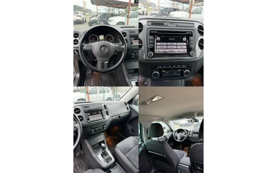 vw-tiguan - 5