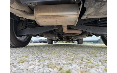VW Tiguan 2.0TDI 4 MOTION OFFROAD РАКЕТ ЛИЗИНГ ВИДЕО - автомобили, коли, обяви за нови и употребявани 6