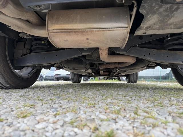 VW Tiguan 2.0TDI 4 MOTION OFFROAD РАКЕТ ЛИЗИНГ ВИДЕО - автомобили, коли, обяви за нови и употребявани 6