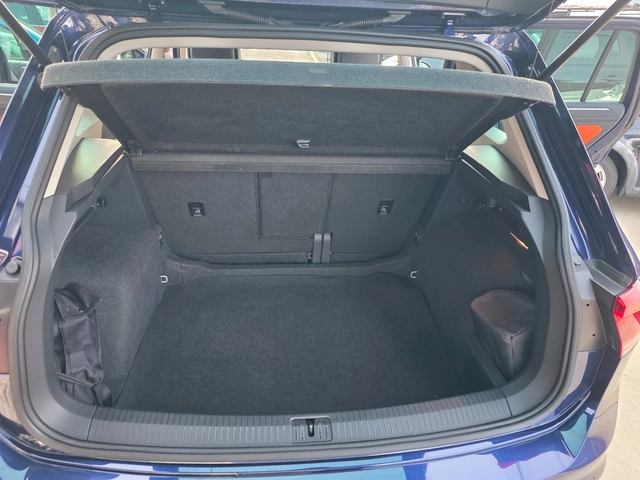 VW Tiguan 2.0TSI-180к.с 4Х4-НАВИГАЦИЯ-ПАНОРАМА-ШВЕЙЦАРИЯ - автомобили, коли, обяви за нови и употребявани 15