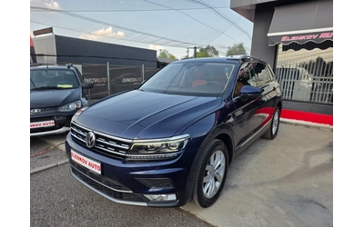 vw-tiguan - 2