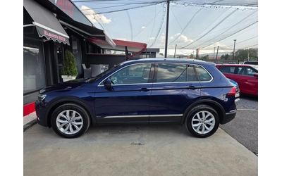 vw-tiguan - 3