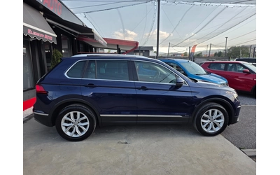 vw-tiguan - 4