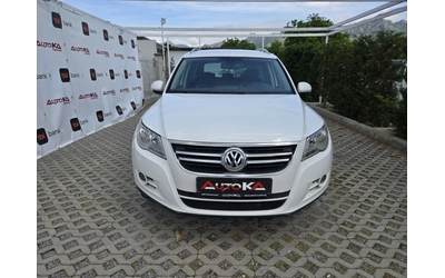 vw-tiguan - 0