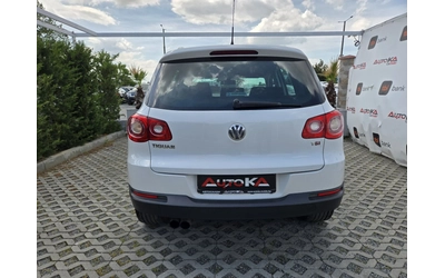 vw-tiguan - 3