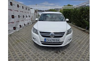 vw-tiguan - 0