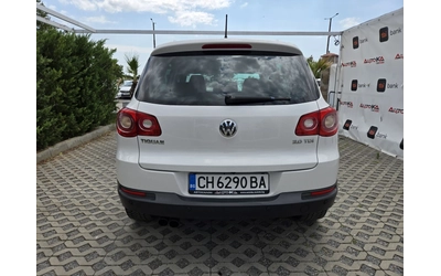 vw-tiguan - 3
