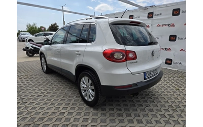 vw-tiguan - 4