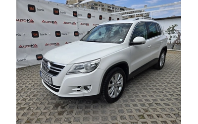 vw-tiguan - 5