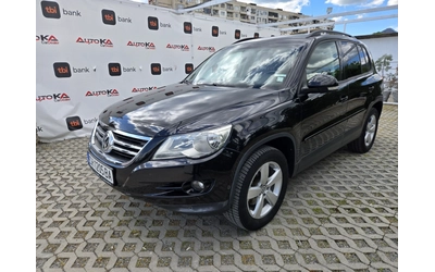 vw-tiguan - 5