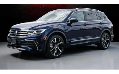 vw-tiguan - 2