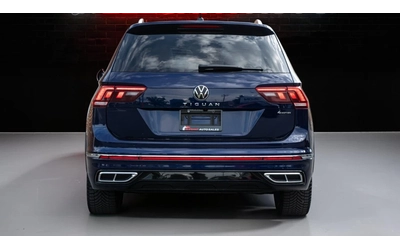 vw-tiguan - 3