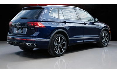vw-tiguan - 4