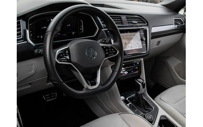 vw-tiguan - 5