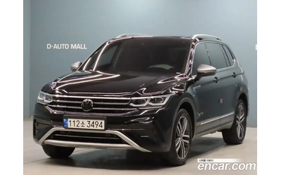 vw-tiguan - 0