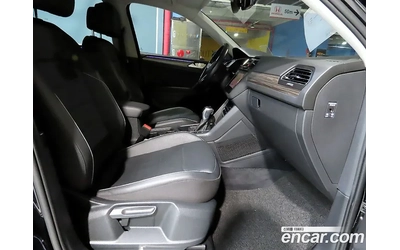 VW Tiguan PRESTIGE - автомобили, коли, обяви за нови и употребявани 14