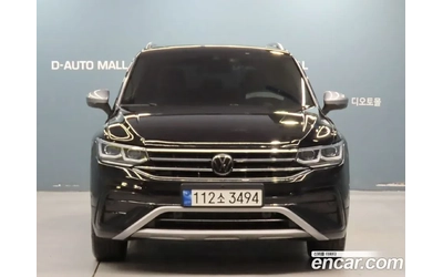 vw-tiguan - 2