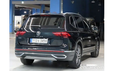 vw-tiguan - 3