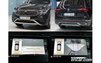 vw-tiguan - 5