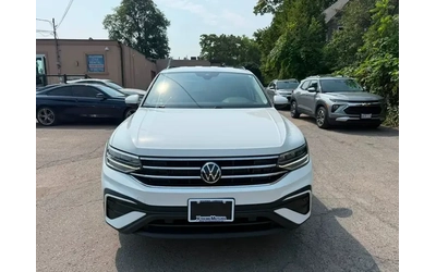 vw-tiguan - 1