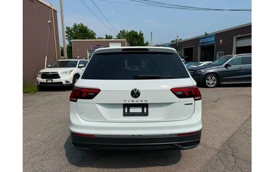 vw-tiguan - 4