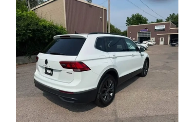 vw-tiguan - 5