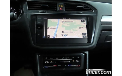 VW Tiguan PRESTIGE - автомобили, коли, обяви за нови и употребявани 10